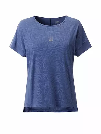 LPO | Damen T-Shirt Dalia | 